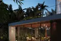 Apartamento 3 habitaciones 490 m² Tabanan, Indonesia