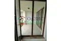 1 bedroom apartment 81 m² Kableshkovo, Bulgaria