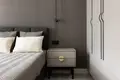2 bedroom apartment 67 m² Warsaw, Poland