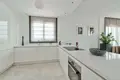 Mieszkanie 2 pokoi 116 m² Jermasoja, Cypr
