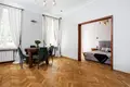Wohnung 3 zimmer 69 m² in Warschau, Polen