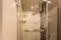 Квартира 1 спальня 35 м² Ban Bang Thao, Таиланд