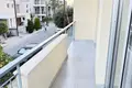 Mieszkanie 3 pokoi 120 m² Limassol, Cypr