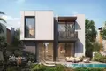 Maison de ville 5 chambres 289 m² Doubaï, Émirats arabes unis