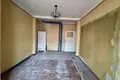 Квартира 1 комната 36 м² Познань, Польша