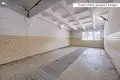 Nieruchomości komercyjne 212 m² w Czerwony Dwór, Litwa