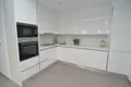 Villa de 4 dormitorios 188 m² Finestrat, Španjolska