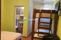 House 450 m² Dobra Voda, Montenegro