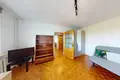Квартира 2 комнаты 38 м² в Варшаве, Польша