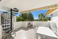 3 bedroom apartment 95 m² Mijas, Spain