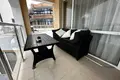 Appartement 1 chambre 45 m² Sveti Vlas, Bulgarie