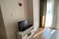 1 bedroom apartment 56 m² Nesebar, Bulgaria