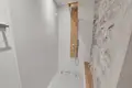 Квартира 1 спальня 57 м² Пераст, Черногория