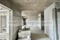 2 bedroom apartment 105 m² Rafailovici, Montenegro