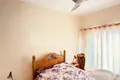 Dom 4 pokoi 130 m² Vilaflor de Chasna, Hiszpania