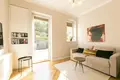 Wohnung 4 zimmer  Wien, Österreich