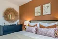 3 bedroom house 110 m² Wallingford, United Kingdom