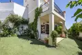 4 bedroom house 227 m² Benahavis, Spain