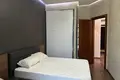 Apartamento 2 habitaciones 65 m² en Tiflis, Georgia