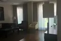 Mieszkanie 2 pokoi 91 m² Benalmadena, Hiszpania