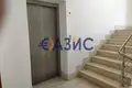Wohnung 2 Schlafzimmer 94 m² Pomorie, Bulgarien