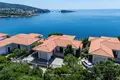 Villa 7 chambres 416 m² Kunje, Monténégro
