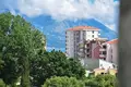 Wohnung 2 Schlafzimmer 60 m² Budva, Montenegro
