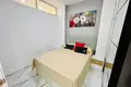 Apartamento 2 habitaciones 74 m² Torrevieja, Španjolska