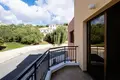 Mieszkanie 2 pokoi 93 m² Peyia, Cypr