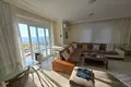 3 bedroom apartment 110 m² Kargıcak, Turkey