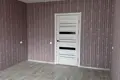 2 room apartment 52 m² Homyel, Belarus