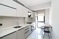 Mieszkanie 3 pokoi 80 m² Nilufer, Turcja
