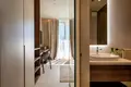 Willa 4 pokoi 234 m² Grad Porec, Chorwacja