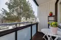 Apartamento  Turku sub region, Finlandia