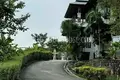 5 bedroom apartment  Chalong, Thailand