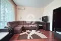 Wohnung 3 zimmer 120 m² Nessebar, Bulgarien