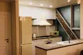 Mieszkanie 112 m² Batumi, Gruzja