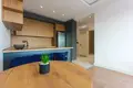 Apartamento 50 m² en Rafailovici, Montenegro