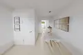 Adosado 2 habitaciones 119 m² Santa Pola, Španjolska