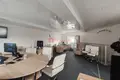 Büro 1 zimmer 39 m² in Minsk, Belarus