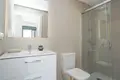 Mieszkanie 3 pokoi 100 m² Torrevieja, Hiszpania