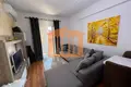 Apartamento 2 habitaciones 60 m² en Bashkia Durres, Albania
