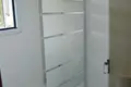 Apartamento 1 habitacion 62 m² Estepona, Španjolska