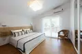 Вилла 7 комнат 330 м² Kassandra Municipality, Греция