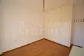 Dom 6 pokojów 258 m² Loutraki Perachora Agioi Theodoroi Municipality, Grecja