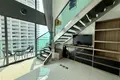 1 bedroom apartment 67 m² Na Kluea, Thailand