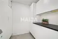 Дом 4 комнаты 91 м² Кийминки, Финляндия
