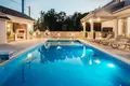 Dom 5 pokojów 256 m² Imotski, Chorwacja