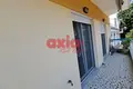 2 room apartment 85 m² in Kavala Municipality, Greece