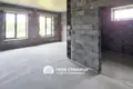 Dom 5 pokojów 259 m² Rakauski sielski Saviet, Białoruś